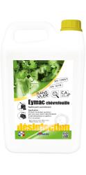EYMAC CHEVREFEUILLE Bidon 5L