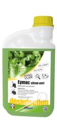 EYMAC CITRON VERT Flacon Doseur 1L