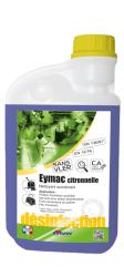 EYMAC CITRONNELLE Flacon Doseur 1L