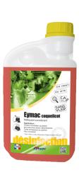 EYMAC COQUELICOT Flacon Doseur 1L