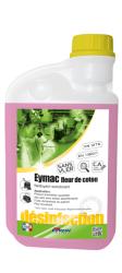 EYMAC FLEUR DE COTON Flacon Doseur 1L