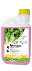 EYMAC FLORAL Flacon Doseur 1L