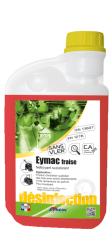 EYMAC FRAISE Flacon Doseur 1L