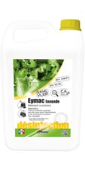 EYMAC LAVANDE Bidon 5L