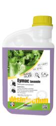 EYMAC LAVANDE Flacon Doseur 1L