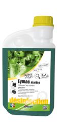 EYMAC MARINE Flacon Doseur 1L