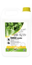 EYMAC MENTHE Bidon 5L