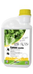EYMAC MENTHE Flacon Doseur 1L