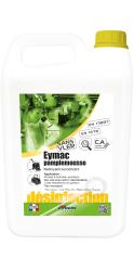 EYMAC PAMPLEMOUSSE Bidon 5L