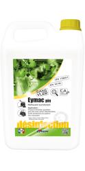 EYMAC PIN Bidon 5L