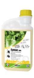 EYMAC PIN Flacon Doseur 1L