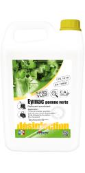 EYMAC POMME VERTE Bidon 5L