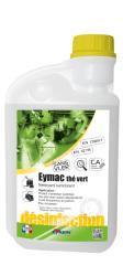 EYMAC THE VERT Flacon Doseur 1L