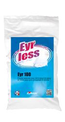 EYR 100 Sac 20Kg