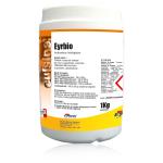 EYRBIO Pot 1Kg