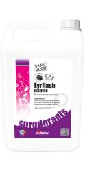 EYRFLASH MENTHE Bidon 5L