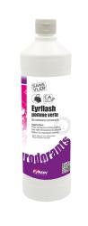 EYRFLASH POMME VERTE Flacon 1L