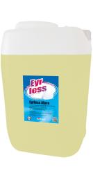 EYRLESS AL PRO Bidon 20L