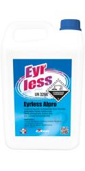 EYRLESS AL PRO Bidon 5L
