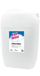 EYRLESS CHLORE Bidon 20L