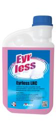 EYRLESS LHC Flacon Doseur 1L