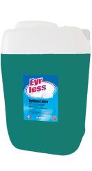 EYRLESS LIPRO Bidon 20L