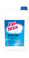 EYRLESS LIPRO Bidon 5L