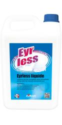 EYRLESS LIQUIDE Bidon 5L