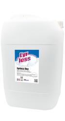 EYRLESS OXY Bidon 20L