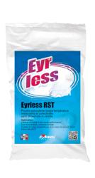 EYRLESS RST Sac 15Kg