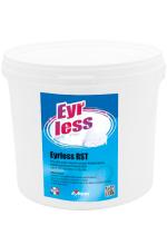 EYRLESS RST Seau 8Kg