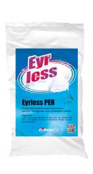 EYRLESS PER Sac 15Kg