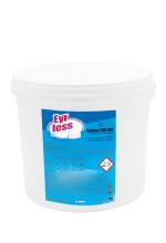 EYRLESS TAB DES Seau 5Kg