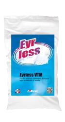 EYRLESS VTM Sac 20Kg