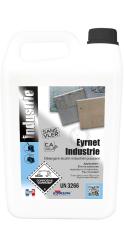 EYRNET INDUSTRIE Bidon 5L