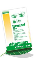 EYRNET SOL FLORAL Carton 250 doses 16ML