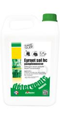 EYRNET SOL HC PAMPLEMOUSSE Bidon 5L