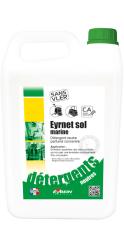 EYRNET SOL MARINE Bidon 5L