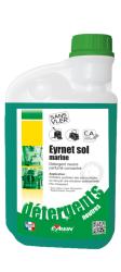 EYRNET SOL MARINE Flacon Doseur 1L