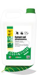 EYRNET SOL PAMPLEMOUSSE Bidon 5L