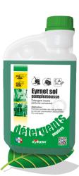 EYRNET SOL PAMPLEMOUSSE Flacon Doseur 1L