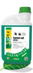 EYRNET SOL PECHE Flacon Doseur 1L