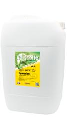 EYRWASH CL Bidon 24Kg