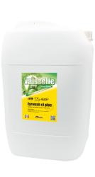 EYRWASH CL PLUS Bidon 24Kg