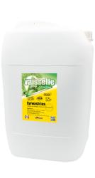 EYRWASH LEA Bidon 24Kg
