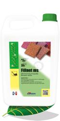 FILLNET MS Bidon 5L