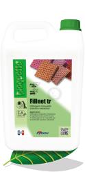 FILLNET TR Bidon 5L