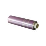 Film étirable 300x300 mm le rouleau