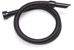 Flexible aspirateur ø32mm 2,50m l'unité NUMATIC