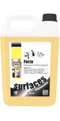 FORZA Bidon 5L